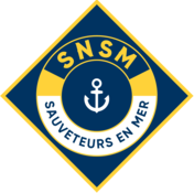 SNSM DINARD – station de DINARD
